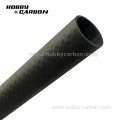 High Modulus Carbon Fiber Tubing